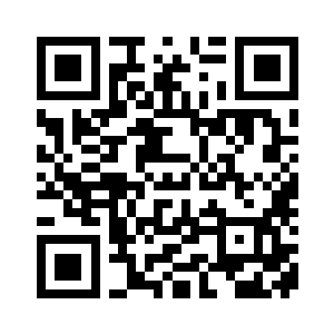 你……你是怎么知道这些的二维码生成