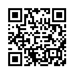 你……你是要帮我洗头吗二维码生成