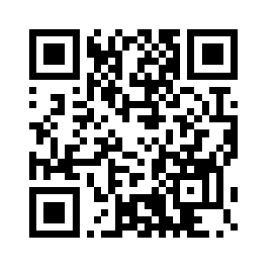 你……你没用手托着我二维码生成