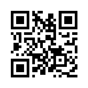 你……你洗澡了吗二维码生成
