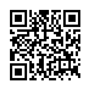 你……你的考核灵牌二维码生成