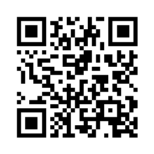 你……你看看他与我说话二维码生成