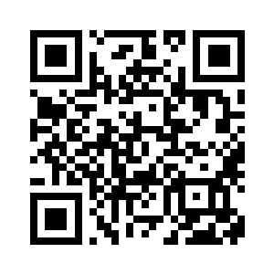 你……你真的……真的不杀我二维码生成