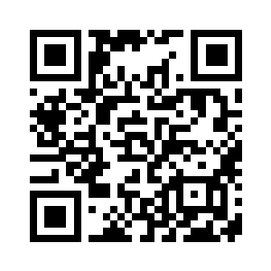 你……你真的有那么多钱二维码生成