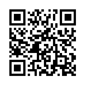 你……你竟然勾结外来者二维码生成