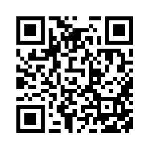 你……你竟然在酒里下……二维码生成