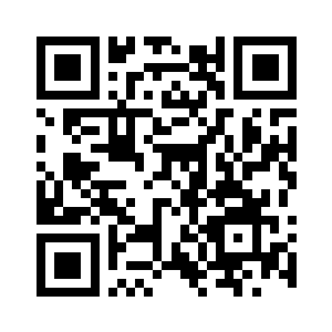 你……你竟然废了我们的修为二维码生成