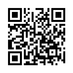 你……你竟然打跑了利真人二维码生成