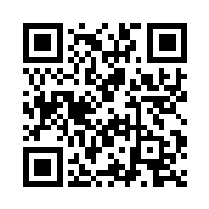 你……你竟然敢伤我二维码生成