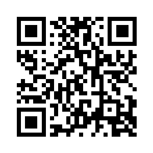 你……你竟然有这么多功勋二维码生成