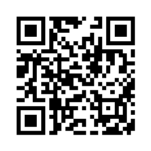 你……你竟然胆敢顶撞我二维码生成