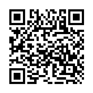 你……你简直就是敬酒不吃吃罚酒二维码生成