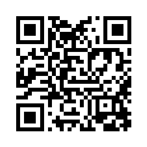 你……你给我一颗灵石二维码生成