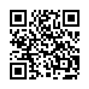 你……你要是将来真的要娶她二维码生成
