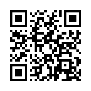 你……你让司机送你回家二维码生成