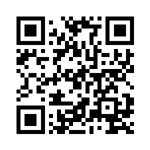 你……你说什么……啊二维码生成