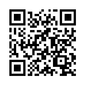 你……你说你叫什么二维码生成