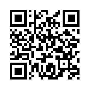 你……你赶紧去帮帮小林二维码生成