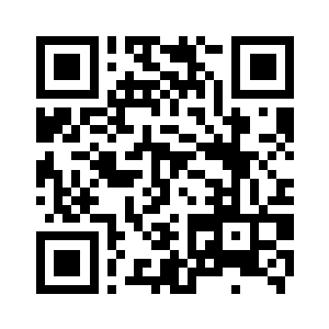 你……你跟我这……这一身血迹二维码生成