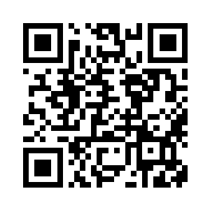 你……你还配做江哥的朋友吗二维码生成