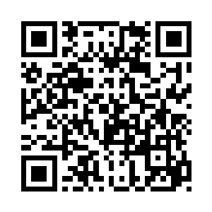 你……你这个禽兽不如的东西……二维码生成