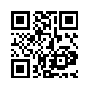 你……你这是何苦二维码生成