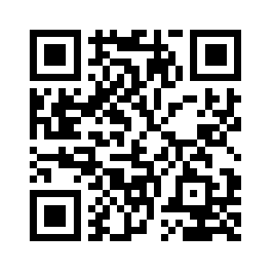 你……你难道就不怕我去告你吗二维码生成