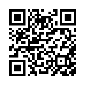 你……和矮人一族交往……二维码生成