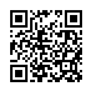 你……在干什么……二维码生成