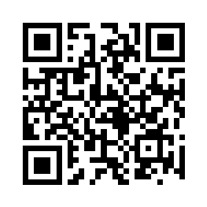 你……如今可是有什么主意二维码生成