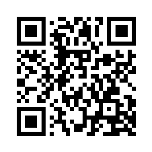 你……小时候常给我买桂花疼二维码生成