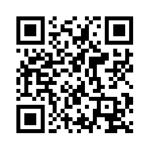 你……怎么会在这里二维码生成