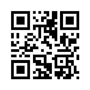 你……怎么打算的二维码生成