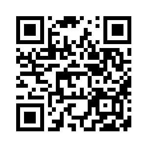 你……怎么知道小桃红的二维码生成