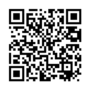 你……我们两个是不能够同时存在的吗二维码生成