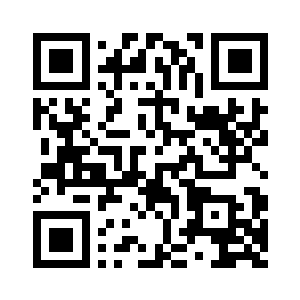 你……我恨不得将你抽筋剥皮二维码生成