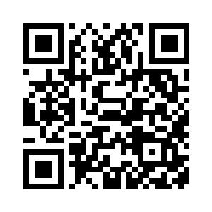 你……把本座的蛊虫还给我二维码生成