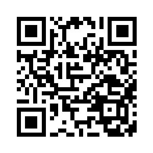 你……是……他们选中的二维码生成
