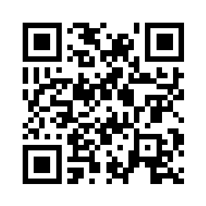 你……是少林的和尚二维码生成