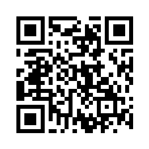 你……更换了关卡的守护设置二维码生成