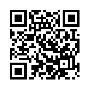 你……来攻击这九座阵法试试二维码生成