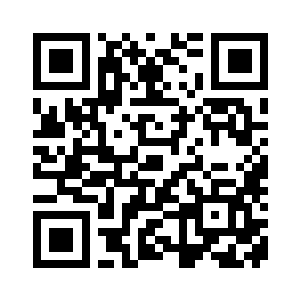 你……测试修为的师兄不在二维码生成