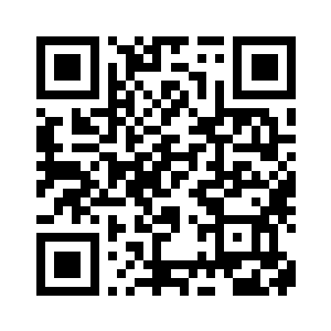 你……真愿意完全与我等分享二维码生成