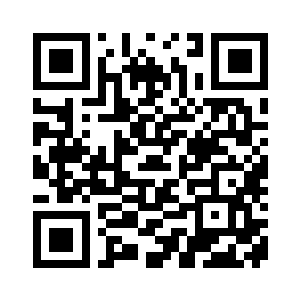 你……真没看到有什么东西二维码生成