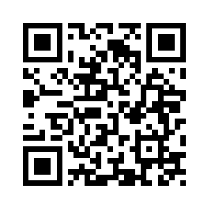 你……真的不是……二维码生成