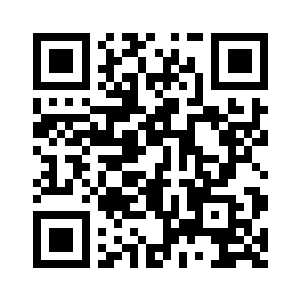 你……真的不是什么神明二维码生成