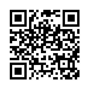 你……真的准备炼制七品丹药二维码生成