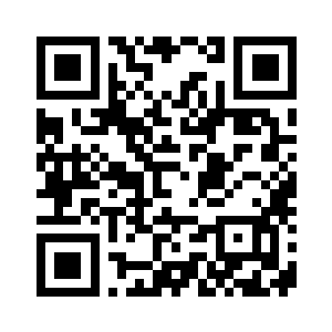 你……究竟安的是什么心二维码生成