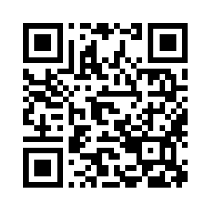 你……竟然没被撞沉二维码生成