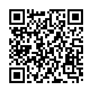 你……能不能想办法让她见我一面二维码生成